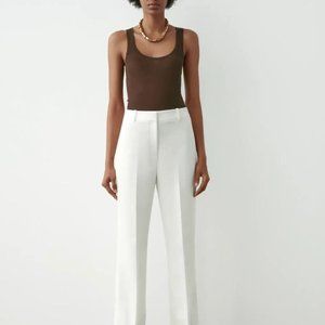 NWT Zara Trousers